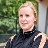 Manon Huinink