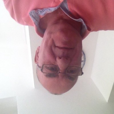 Ronnie Van Gellekom