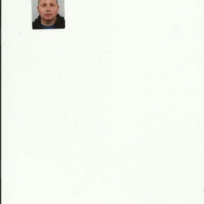 Talentcard van Vincent Moorman