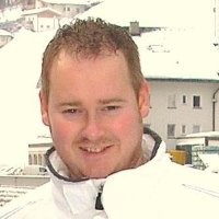 Wilfred Teunissen