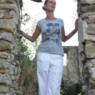 marijke de wit