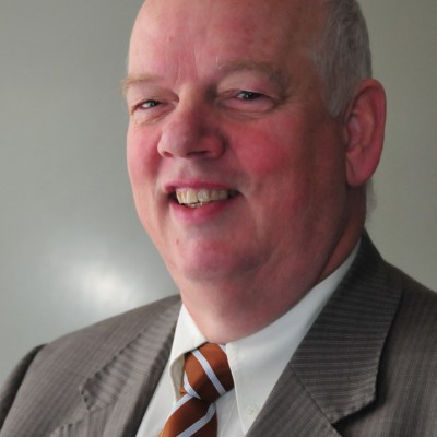 Talentcard van Hans Kuijlaars