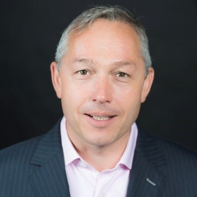 Talentcard van Robbert van Leerdam