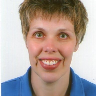 Talentcard van Marion van Iersel-Leermakers