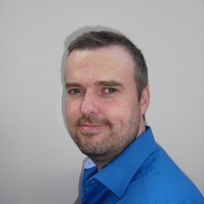 Talentcard van Frederik Veltman Veltman