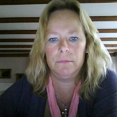 Talentcard van Hillanda Molenberg