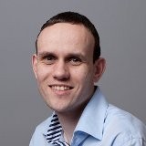 Talentcard van Johan Averesch