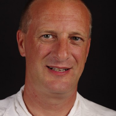 Talentcard van Willem van der Ent