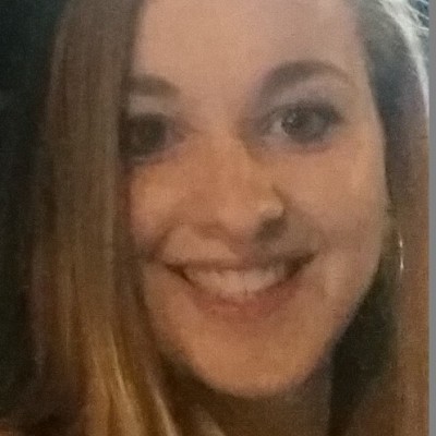 Talentcard van Manouk Hartman