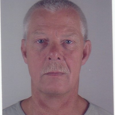 pieter otter