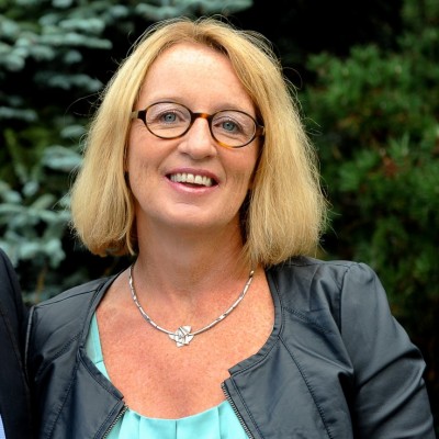 Talentcard van Nicolien Bakker-Naus