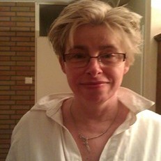 Talentcard van Wil Rehorst