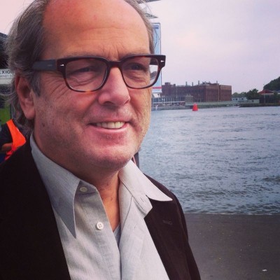 Rob Schmitz