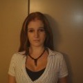 Lindsay Peeters