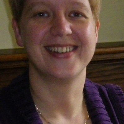 Karin Meijer-Oldewening