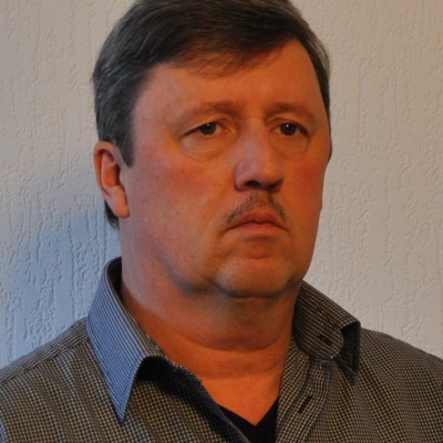 Talentcard van Stephan Breukel