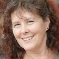 Lenie van Gemert