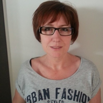 Talentcard van Diana Lambregts