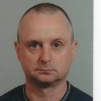 Talentcard van Ruud de Haan