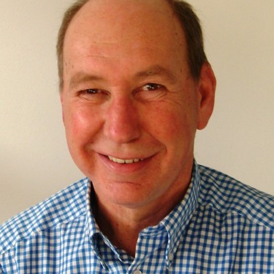 Talentcard van Jan den Duijn