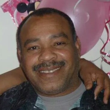 Kenneth  Arthur Jansen