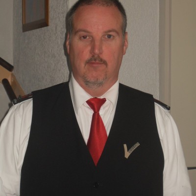 p.m. Millott