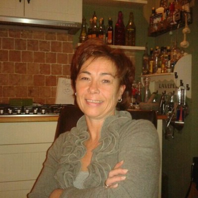 pauline corpel-den hollander