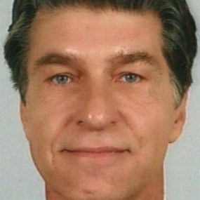 Rob Driessen