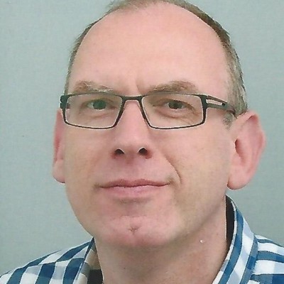 Talentcard van Edwin Kuhn