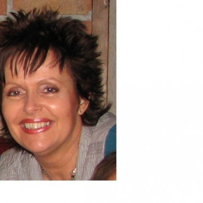 Talentcard van Yolanda Verbeet