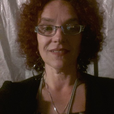 Renata van Namen