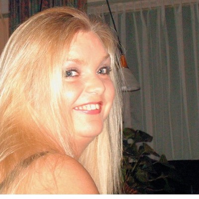 Talentcard van Carmen Oomen