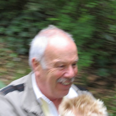 hans houben