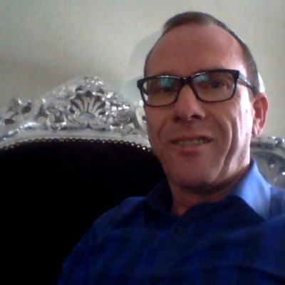 Paul Huls
