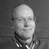 Talentcard van Stefan de Krijger