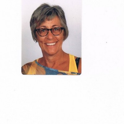 Gerry Rauer