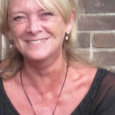 heidy vankreel