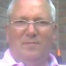 Martin Wennink