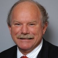 Talentcard van Michiel Löwik