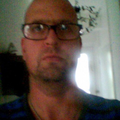 Talentcard van wilbert westeneng
