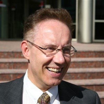 Leo Franssen
