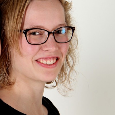 Tess de Koning