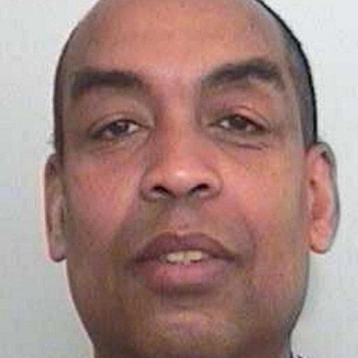 Talentcard van Hubert Passial