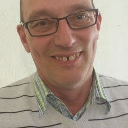 Michel Heijnen