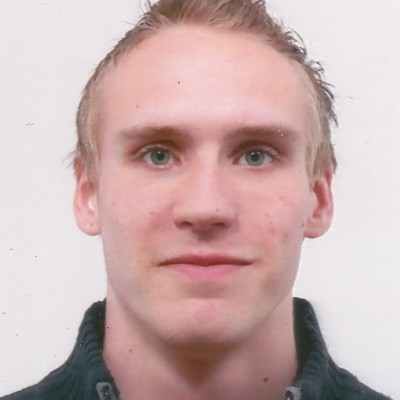 fokke jelsma