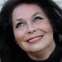 Merle Boschaart