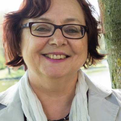 Talentcard van Hermien Hobbelink