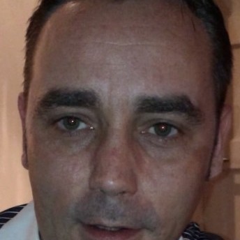 Talentcard van Martijn Souren