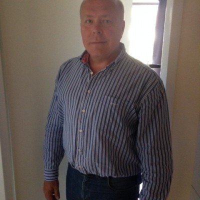 Talentcard van Leo van Dokkum