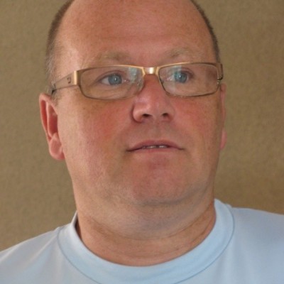 Talentcard van Sjaak van der Burgh